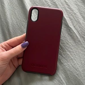 Otterbox IPhone XR Case